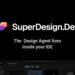 SuperDesign AI