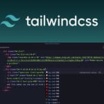Tailwind CSS : Why It’s the Most Searched Utility‑First CSS Framework in 2025 3 Tailwind CSS: The Utility-First Framework Dominating Frontend Development in 2025